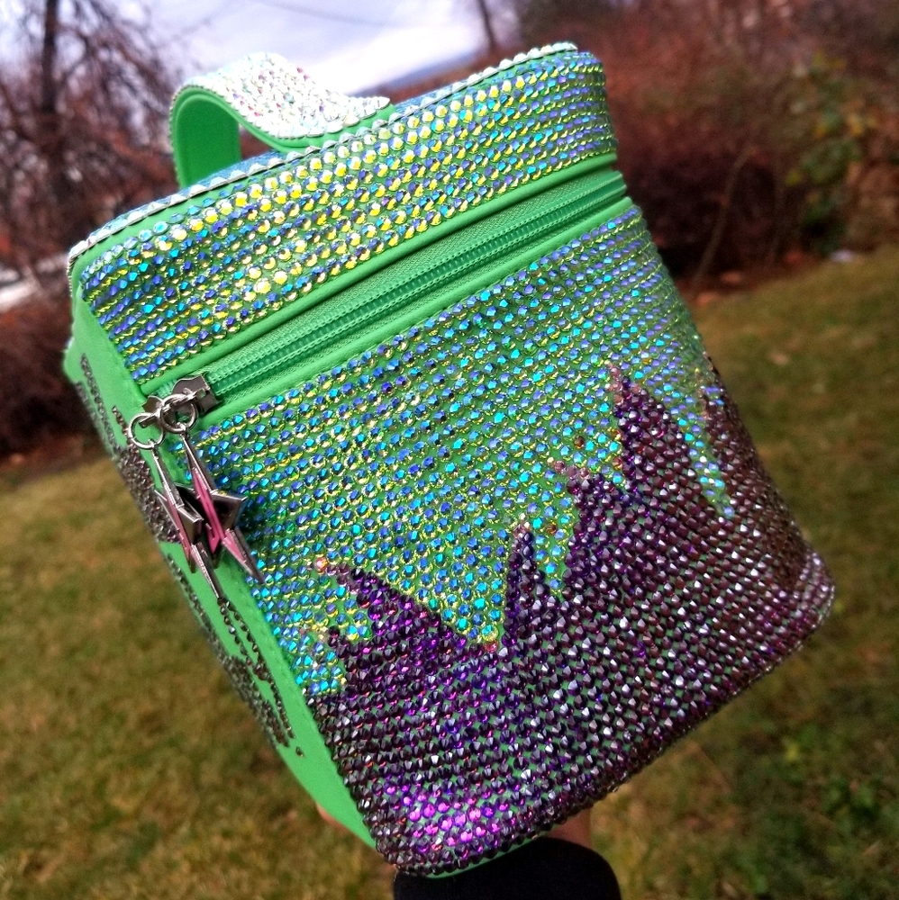 ❤I DO CUSTOM ORDERS❤ - Picture 14 of 14